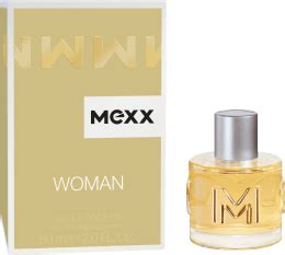 Mexx: Infos zur Marke & Produkte kaufen .